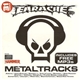 Various - Earache Metaltracks