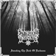 Enthroned Darkness - Invoking The Void Of Darkness